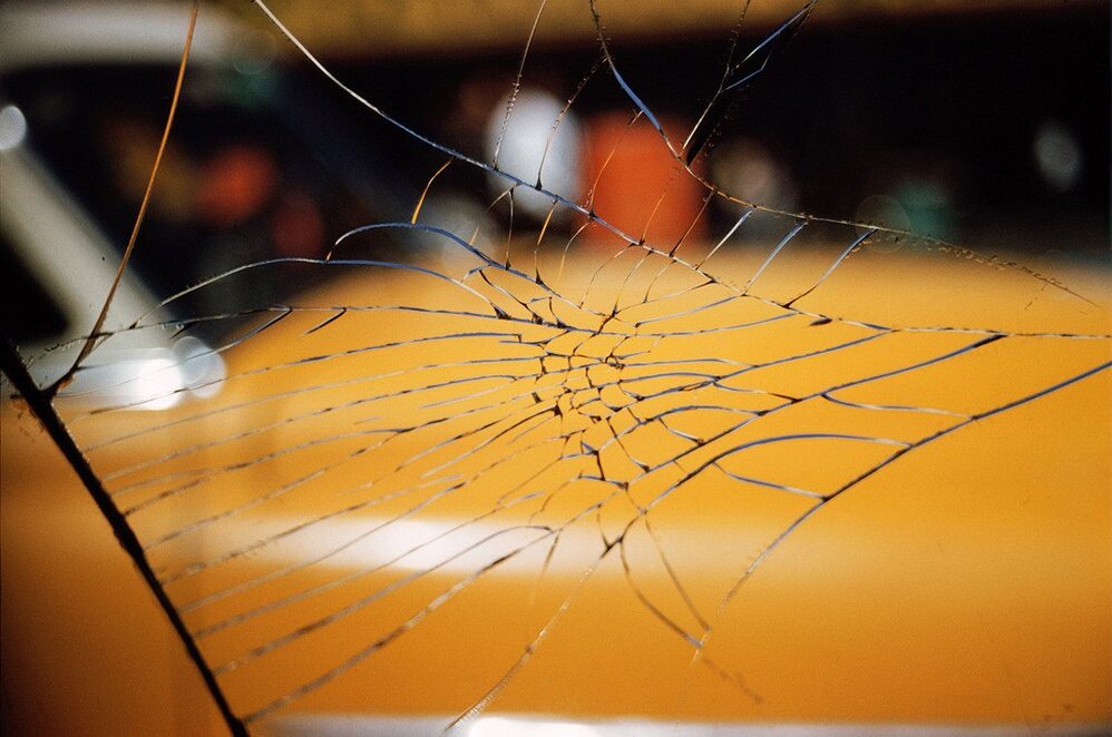 Ernst Haas: Master of photography | The Independent Photographer